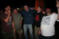 Festival PLASY 2008 241